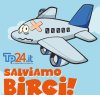 https://www.tp24.it/immagini_articoli/15-11-2018/1542309855-0-aeroporto-birgi-aggiudicato-blue-trapani-torino-alitalia-deve-attendere.jpg