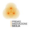 https://www.tp24.it/immagini_articoli/15-11-2023/1700039078-0-piu-di-200-candidati-al-premio-innovazione-sicilia.jpg