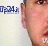 https://www.tp24.it/immagini_articoli/16-01-2017/1484548241-0-chi-e-andrea-nizza-il-latitante-di-mafia-arrestato-a-catania.jpg