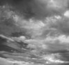 https://www.tp24.it/immagini_articoli/16-03-2018/1521217756-0-meteo-fine-settimana-grigio-trapani-marsala-provincia-domani-dovrebbe-piovere.jpg