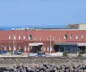 https://www.tp24.it/immagini_articoli/16-03-2020/1584344045-0-chiusura-punto-nascita-pantelleria.jpg