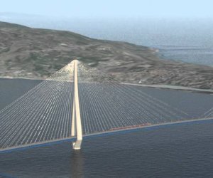 https://www.tp24.it/immagini_articoli/16-03-2021/1615906586-0-ponte-di-messina-nodi-tecnici-superati-il-recovery-plan-puo-rilanciare-il-progetto.jpg