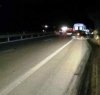 https://www.tp24.it/immagini_articoli/16-05-2016/1463374215-0-incidente-sulla-palermo-mazara-del-vallo-uomo-si-schianta-contro-il-guard-rail.jpg