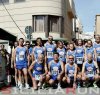 https://www.tp24.it/immagini_articoli/16-05-2017/1494942313-0-atletica-trofeo-podistico-alcamo--citta-darte-paladino-della-marsala-doc-si-piazza-3.jpg