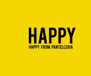 https://www.tp24.it/immagini_articoli/16-06-2014/1402893960-0-happy-contagia-anche-pantelleria-ecco-il-video.png