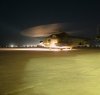 https://www.tp24.it/immagini_articoli/16-08-2013/1378804807-1-arriva-un-nuovo-elicottero-per-il-soccorso-aereo-dellaeronautica-di-trapani-birgi.jpg