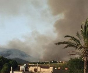 https://www.tp24.it/immagini_articoli/16-08-2022/1660628090-0-ferragosto-di-fiamme-a-salemi-devastante-incendio-a-monte-polizo-nbsp.jpg