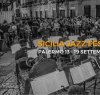 https://www.tp24.it/immagini_articoli/16-09-2021/1631745688-0-sicilia-jazz-festival-racconto-di-un-evento-quasi-tutto-sbagliato.jpg