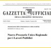 https://www.tp24.it/immagini_articoli/16-10-2014/1413455682-0-sicilia-nominata-la-commissione-per-il-nuovo-prezzario-regionale.jpg