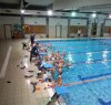 https://www.tp24.it/immagini_articoli/16-11-2015/1447662532-0-marsala-la-piscina-e-chiusa-la-maratona-mondiale-di-acquafitness-va-a-trapani.jpg