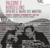 https://www.tp24.it/immagini_articoli/16-11-2017/1510822557-0-trapani-lente-luglio-propone-lopera-falcone-borsellino-ovvero-muro-martiri.jpg