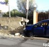 https://www.tp24.it/immagini_articoli/17-01-2018/1516216312-0-marsala-tagliano-strada-automobilista-finisce-muretto-trapani.jpg
