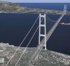 https://www.tp24.it/immagini_articoli/17-02-2014/1392656507-0-non-fare-il-ponte-sullo-stretto-costa-un-miliardo-di-euro.jpg