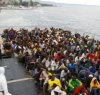 https://www.tp24.it/immagini_articoli/17-02-2015/1424153757-0-trapani-sbarcati-186-migranti-soccorsi-in-mare.jpg