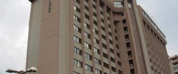https://www.tp24.it/immagini_articoli/17-02-2015/1424161859-0-la-proposta-dei-sindacati-autonomi-spostiamo-la-sede-dell-ars-al-san-paolo-hotel.jpg