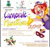https://www.tp24.it/immagini_articoli/17-02-2017/1487357319-0-alle-isole-egadi-fervono-i-preparativi-per-i-festeggiamenti-del-carnevale-il-programma.jpg