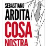 https://www.tp24.it/immagini_articoli/17-02-2020/1581950237-0-sebastiano-ardita-presenta-libro-cosa-nostra.jpg