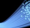 https://www.tp24.it/immagini_articoli/17-03-2015/1426573285-0-telecom-annuncia-l-arrivo-della-nuova-rete-in-fibra-ottica-a-marsala.jpg