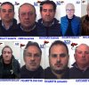 https://www.tp24.it/immagini_articoli/17-03-2018/1521277633-0-mafia-operazione-pionica-quasi-muti-arrestati-interrogatori-garanzia.jpg