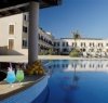 https://www.tp24.it/immagini_articoli/17-04-2014/1397729260-0-mazara-ha-riaperto-l-ex-kempiski-questa-volta-la-gestione-e-blu-hotel.jpg