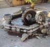 https://www.tp24.it/immagini_articoli/17-04-2014/1397741937-0-mazara-vandali-in-azione-distrutta-la-fontana-di-villa-iolanda.jpg