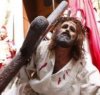 https://www.tp24.it/immagini_articoli/17-04-2019/1555504310-0-tutto-quello-sapere-processione-giovedi-santo-marsala.jpg