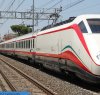 https://www.tp24.it/immagini_articoli/17-05-2022/1652798348-0-le-ferrovie-nbsp-investono-20-miliardi-in-sicilia-ecco-cosa-faranno.jpg