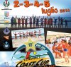 https://www.tp24.it/immagini_articoli/17-06-2014/1402992182-0-al-via-a-castellammare-la-coast-cup-manifestazione-nazionale-di-beach-volley.jpg