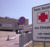 https://www.tp24.it/immagini_articoli/17-06-2016/1466178677-0-marsala-scontro-tra-due-auto-in-via-mazzini-tre-feriti.jpg