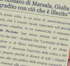 https://www.tp24.it/immagini_articoli/17-10-2013/1381961241-0-adamo-marsalait-comincia-il-processo-il-sindaco-chiede-50-mila-euro.jpg
