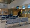 https://www.tp24.it/immagini_articoli/17-10-2018/1539805053-0-birgi-futuro-ancora-troppo-incerto-musumeci-fusione-aeroporti-siciliani.jpg