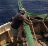 https://www.tp24.it/immagini_articoli/17-11-2015/1447743145-0-tumbiolo-proteggere-i-pescatori-siciliani-dalle-minacce-dell-isis.jpg