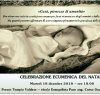 https://www.tp24.it/immagini_articoli/17-12-2018/1545039009-0-celebrazione-ecumenica.jpg