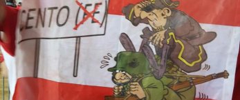 https://www.tp24.it/immagini_articoli/18-01-2020/1579371954-0-censurata-vignetta-sturmtruppen-simbolo-militare-nazista.jpg