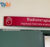 https://www.tp24.it/immagini_articoli/18-01-2024/1705596239-0-mazara-la-convenzione-della-radioterapia-prorogata-fino-al-30-nbsp-giugno.jpg