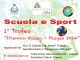https://www.tp24.it/immagini_articoli/18-03-2024/1710780485-0-al-palacardella-il-1-deg-trofeo-scolastico-triennio-volley-pasqua-2024.png