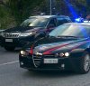 https://www.tp24.it/immagini_articoli/18-04-2017/1492499924-0-pasqua-di-controlli-per-i-carabinieri-di-castelvetrano-un-arresto-per-evasione.jpg