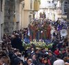 https://www.tp24.it/immagini_articoli/18-04-2019/1555596773-0-trapani-giorno-processione-misteri-percorso-novita-polemiche.jpg