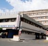https://www.tp24.it/immagini_articoli/18-04-2023/1681833984-0-sicilia-un-bimbo-di-2-mesi-arriva-morto-in-ospedale.jpg