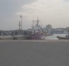 https://www.tp24.it/immagini_articoli/18-05-2023/1684435238-0-arrivati-a-trapani-71-migranti-salvati-in-mare.jpg