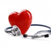 https://www.tp24.it/immagini_articoli/18-05-2023/1684441812-0-cardiopatie-congenite-l-incontro-scientifico-a-marsala-nbsp.jpg