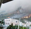 https://www.tp24.it/immagini_articoli/18-06-2016/1466238813-0-gli-incendi-in-sicilia-le-lacrime-del-giorno-dopo-isola-ostaggio-dei-criminali.jpg