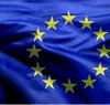 https://www.tp24.it/immagini_articoli/18-08-2014/1408345008-0-europa-la-sicilia-entro-il-2015-deve-certificare-quattro-miliardi-di-fondi-europei.jpg