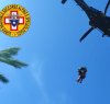 https://www.tp24.it/immagini_articoli/18-09-2022/1663516628-0-un-turista-milanese-e-stato-soccorso-con-l-elicottero-a-marettimo-nbsp.jpg