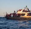 https://www.tp24.it/immagini_articoli/18-09-2022/1663520674-0-400-persone-al-largo-della-sicilia-chiedono-aiuto-fateci-sbarcare-nbsp.jpg