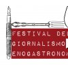 https://www.tp24.it/immagini_articoli/18-10-2023/1697652917-0-torna-il-festival-del-giornalismo-enogastronomico.png