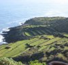 https://www.tp24.it/immagini_articoli/18-11-2016/1479449220-0-passitaly-e-la-difficile-vendemmia-2016-di-pantelleria.jpg