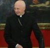 https://www.tp24.it/immagini_articoli/18-12-2013/1387390375-0-riforma-della-curia-il-papa-caccia-bagnasco-dalla-congregazione-per-i-vescovi.jpg