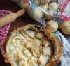 https://www.tp24.it/immagini_articoli/19-01-2023/1674140226-0-le-nbsp-ricette-veloci-di-maria-cucina-torta-di-pasta-sfoglia-con-patate-e-formaggi.jpg