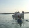 https://www.tp24.it/immagini_articoli/19-02-2017/1487506849-0-marinella-di-selinunte-blitz-di-cpitaneria-e-guardia-di-finanza-contro-la-pesca-di-frodo.jpg